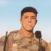 Jon Mora - @_jonmora_ - TikTok