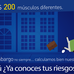 Jon Mora Soluciones en Seguros - Facebook