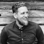 Jon Moraeus - @jon_moraeus - Instagram