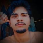 JON_MORAIS_1963 - @jon_morais_1963 - Instagram