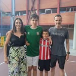 Jon Morales - @jon_morales_ - Instagram