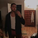 Jon Morales - @jon._morales21 - Instagram