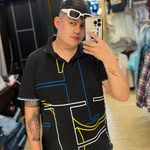 Jon Morales - @jonmorales_oficial - Instagram