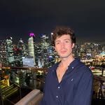 Jon Morán - @jonmoran1 - Instagram