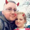 Jon Moran - @jonmoran0 - TikTok