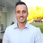 Jon Moravitz, The Danberry Co. - @jonmoravitzrealtor - Instagram