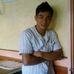 Jonas Ituralde Mora - Facebook