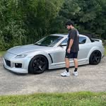 Jonathan 🥑 - @jon.morataya - Instagram