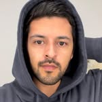 jonathan mora - @jonmora__ - Instagram