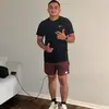 Jonathan Mora - @jonathan.mora476 - TikTok