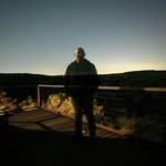 Jonathan Morales - @jon_morales - Instagram
