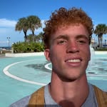 Jonathan Moran - @jon.moran07 - Instagram
