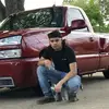 JonicMora - @jonicmora - TikTok