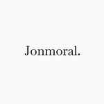 Jonmoral. - @jonmoral_id - Instagram