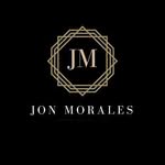 JonMorales - @jon_morales2 - Instagram