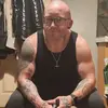 jonmoran526 - @jonmoran526 - TikTok