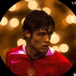 Jonsito Pbonx - @jon____mora - Instagram