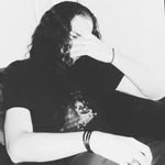 MOR🔺 - @jon.mora_ - Instagram