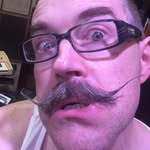 Jon Morey - @morey.jon - Instagram