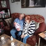 Jon Morey - Facebook