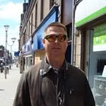 Jon Morey - @jon.morey.12 - Instagram