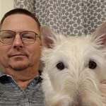 Jon morey - @morey_jon - Instagram
