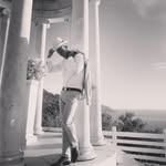 Jon Morey - @jon_morey - Instagram