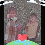 Jon Morey - Facebook