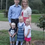 Jon Morey - @jon_morey22 - Instagram