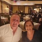 Jon Morey - Facebook