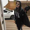 Jon Morey - @jonmorey79 - TikTok