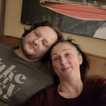 Jon Si Elena Morey - @moreysbakery - Instagram