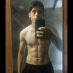 JONA .MOREYRA - @jona_.moreyra - Instagram