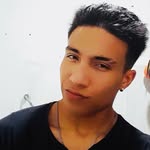 jonaa🎆🎆 - @jonatan.moreyra - Instagram