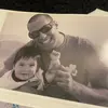 jonah_morey - @jonah_morey1 - TikTok
