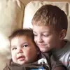 Jonah Morey - @jonah_morey - TikTok