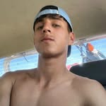 jonatann - @moreyrajonaa - Instagram