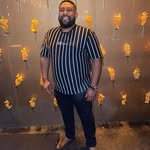 Jonathan Morey - @johnnyomm.wav - Instagram
