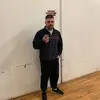 jonmorey118 - @jonmorey118 - TikTok