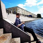 @jon._.morgan - Instagram