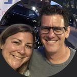 @jon__morgan___ - Instagram