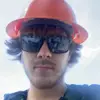 Jon - @jonmorgan0309 - TikTok