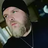 Jon Morgan - @jonmorgan1294 - TikTok