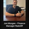 Jon Morgan - @jonathanmorgan651 - TikTok