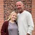 Jon Morgan - Facebook