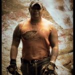Jon Morgan - @jon_morgan_6823 - Instagram