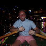 Jon Morgan - @jonboymorgan - Instagram