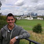 Jon Morgan - @jon.morgan - Instagram
