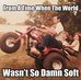 Jon Morgan - Facebook