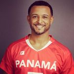 Jon Morgan - @jonmorgan37 - Instagram